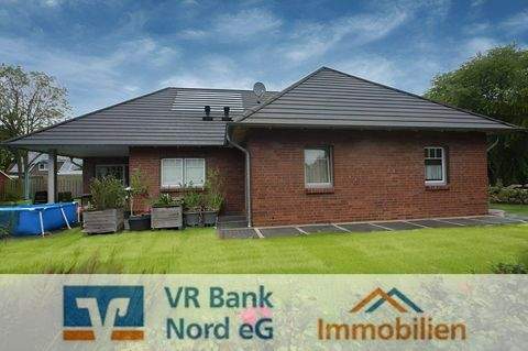 Schafflund Häuser, Schafflund Haus kaufen