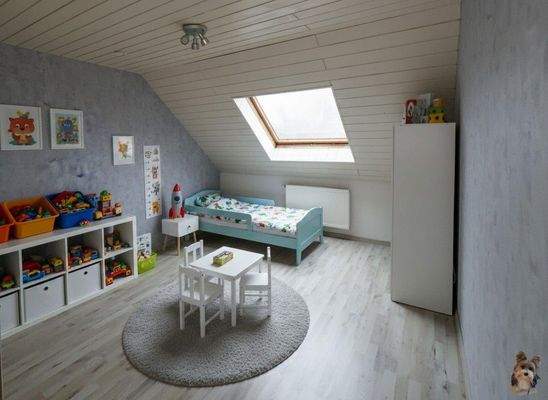 Vorschlag Kind Raum 2 oben