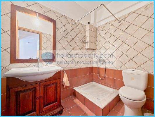 21bfc287364e4935a536fcd99797e217-original