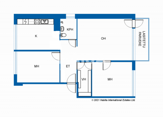 https://d2archx3akf346.cloudfront.net/floor_plan_wm_maija/670186/68ff25ba4873b709417502.png