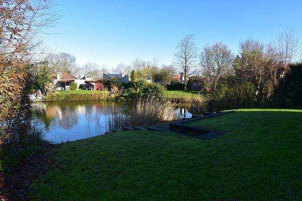 ferienhaus-kaufen-zeeland-port-greve-grevelingenmeer-020