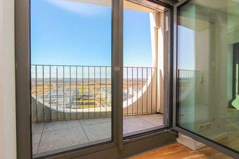 München Wohnungen, München Wohnung mieten