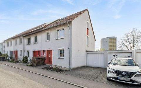 Reutlingen Häuser, Reutlingen Haus kaufen