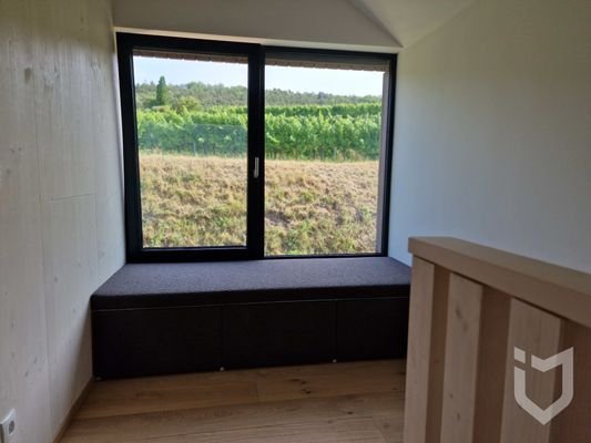 Leseecke