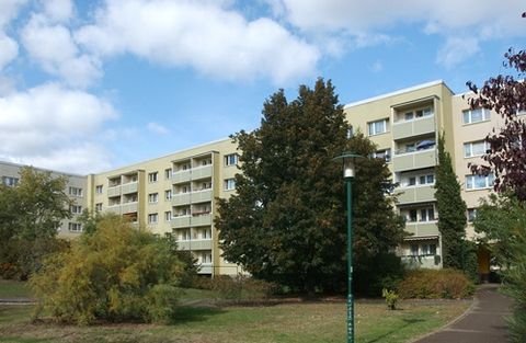 Brandenburg Wohnungen, Brandenburg Wohnung mieten