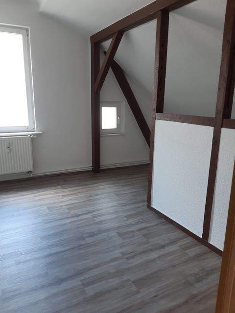 Althüttendorf Wohnungen, Althüttendorf Wohnung mieten