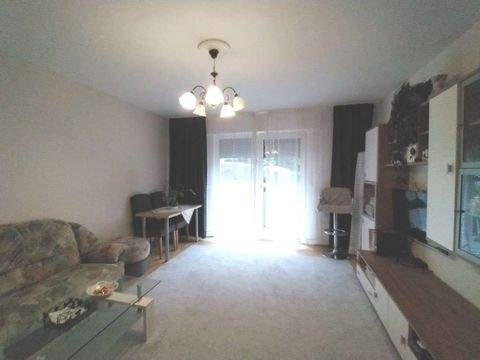 Bad Ems Wohnungen, Bad Ems Wohnung kaufen