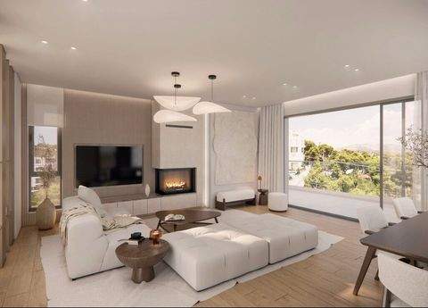 Attika Wohnungen, Attika Wohnung kaufen