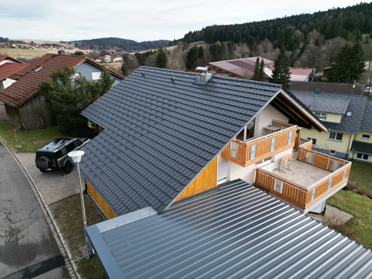 5365cae9-4828-420d-b0e8-1cce83115048