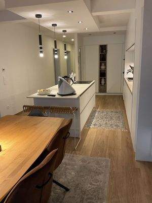 WhatsApp Image 2025-09-17 at 10.11.03 (7).jpeg