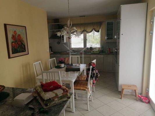 Komfortables Wohnerlebnis mit Klimaanlage