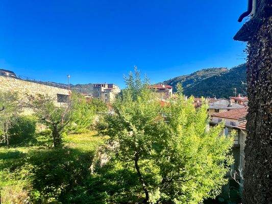 DA936_04 TERRA ITALIA IMMOBILIEN_LIGURIEN_DOLCEACQ