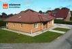 Süd- Westen