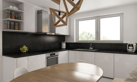 Neuss Wohnungen, Neuss Wohnung kaufen