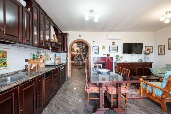 Screenshot 2024-06-06 100232.jpg