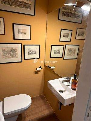 WhatsApp Bild 2024-02-05 um 17.02.16_3441ff9f