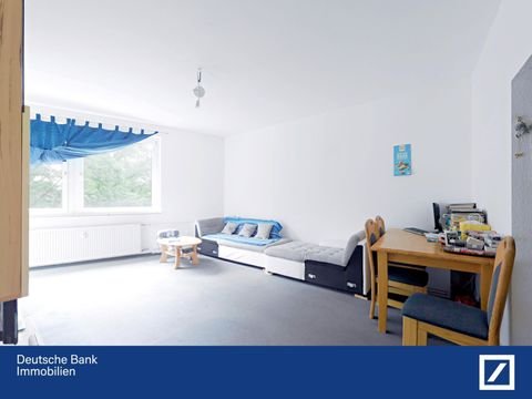 Hannover Wohnungen, Hannover Wohnung kaufen