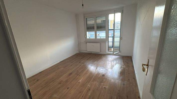 WhatsApp Bild 2025-11-05 um 19.47.18_69b287db.jpg