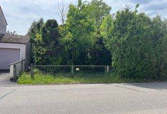 altmühldorfMünchener Straße 