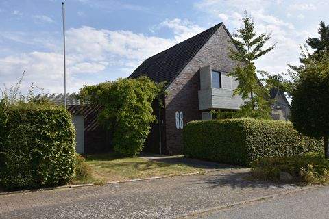 Leezen Häuser, Leezen Haus mieten 