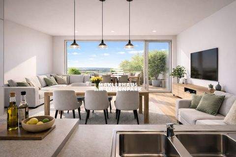 Grünstadt Wohnungen, Grünstadt Wohnung kaufen