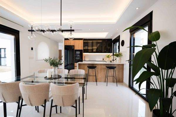 Laura_Villa Laura_web_7