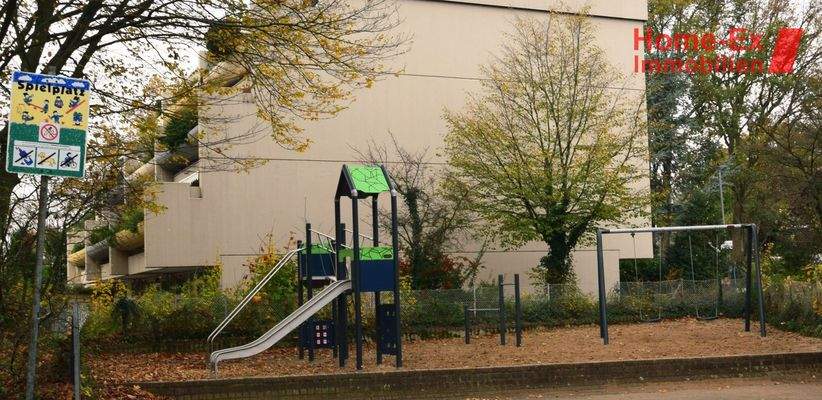 Expose Kinder-Spielplatz 2.jpg