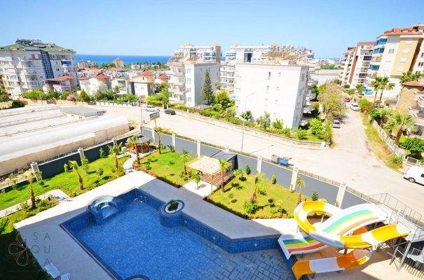 7dd697ae-95b4-4520-b253-9e156031bd53