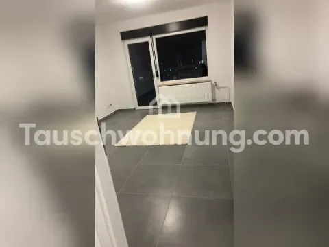 Heidelberg Wohnungen, Heidelberg Wohnung mieten