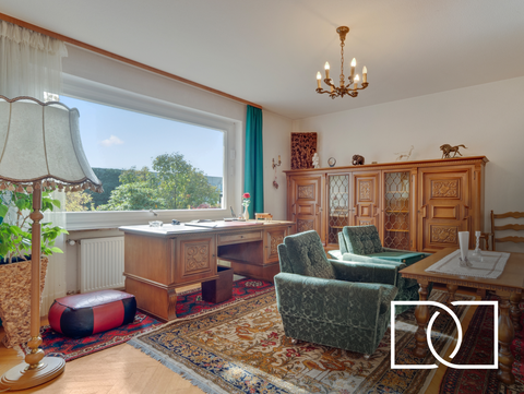 Bad Berneck im Fichtelgebirge Häuser, Bad Berneck im Fichtelgebirge Haus kaufen