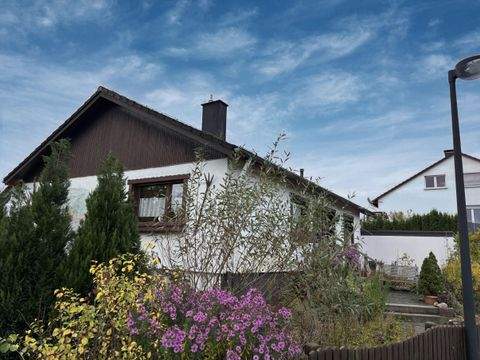 Möhnesee Häuser, Möhnesee Haus kaufen