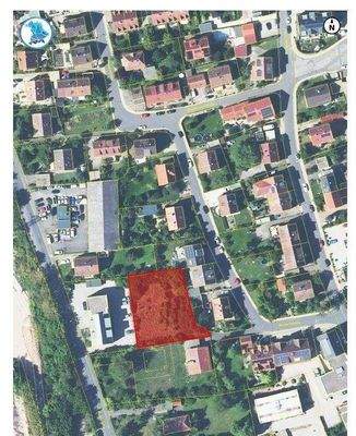 Lage Grundstück.jpg