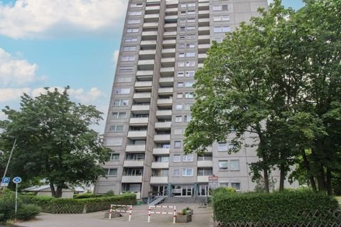 Dietzenbach Wohnungen, Dietzenbach Wohnung kaufen