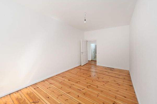 wittstocker10_berlichingen18_we13_10zimm