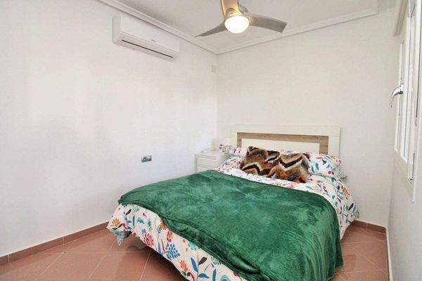 o_1j9f73bg7opesc1jmm1fi11kc92u - Kopie.jpg