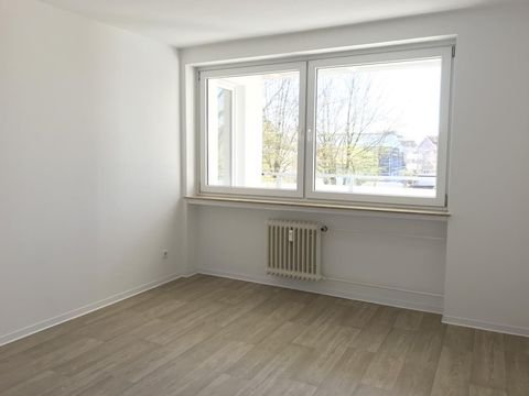 Gütersloh Wohnungen, Gütersloh Wohnung mieten