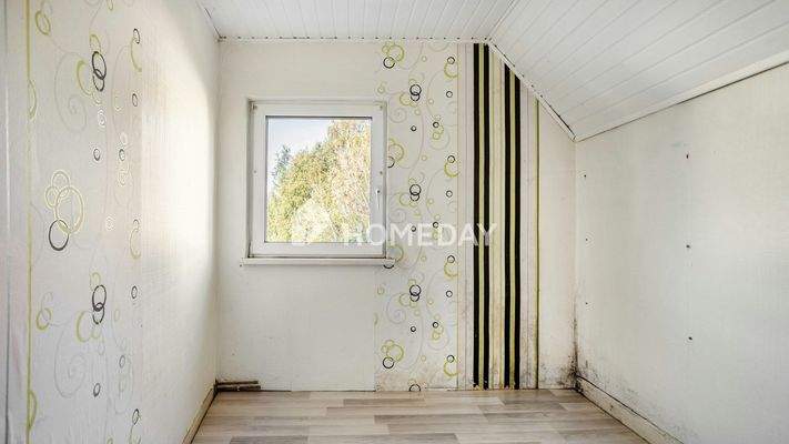 1. OG Kinderzimmer 2 1