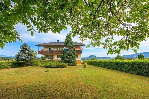 St. Jakob im Rosental Häuser, St. Jakob im Rosental Haus kaufen