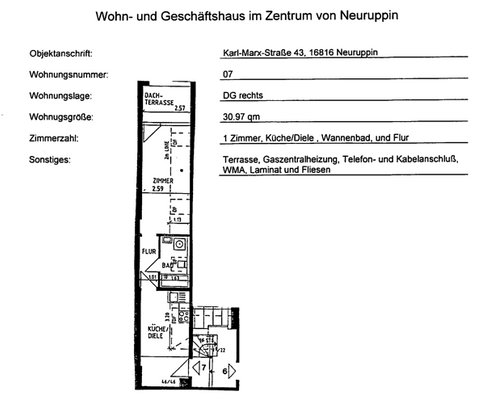 WE 2.07_Grundriss.png