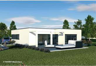 Chalet 126 Aussenansicht.png