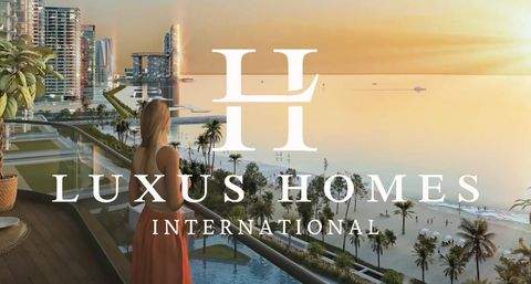 Umm Al Quwain Marina Wohnungen, Umm Al Quwain Marina Wohnung kaufen