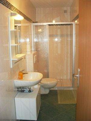 Badezimmer.JPG