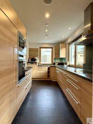 Appartement Malfon EG