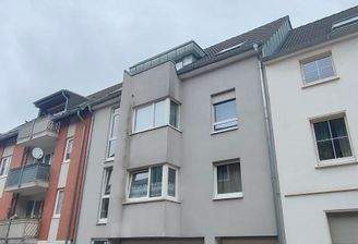 Fassade
