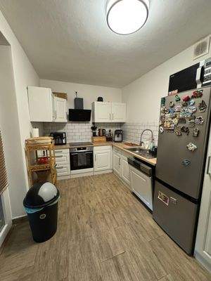 IMG_7768 - Küche 3.JPEG