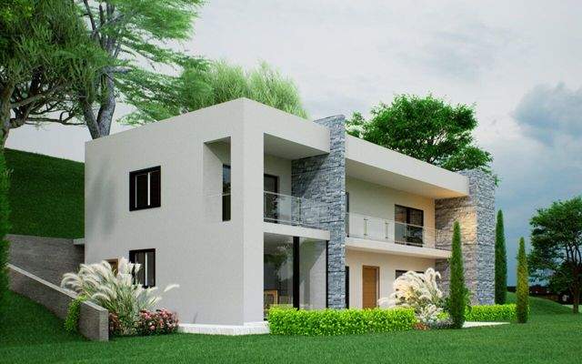 24-03-04_Casa-22_Perspectiva-Frontal-Izquierda-1-1280x800