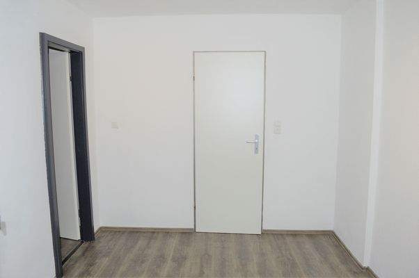 Milchstraße 7_EG mitte.JPG