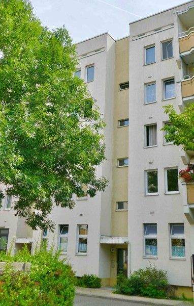 Dresden Wohnungen, Dresden Wohnung mieten