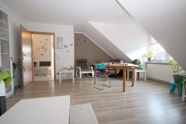 Das Wohnzimmer_04.JPG