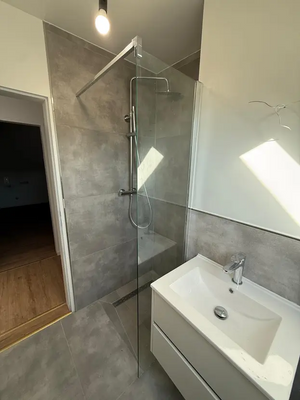 abb99d04-441a-4887-b5e1-f75dc6dcd9ca-1961357358